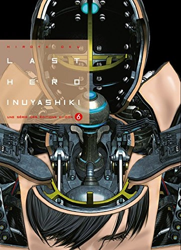 Tome 6