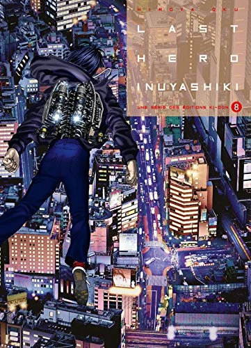 Tome 8