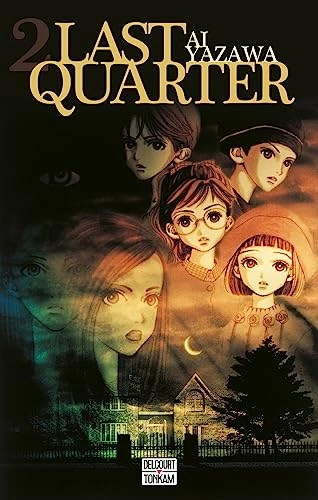 Tome 2