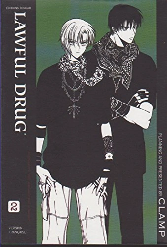 Tome 2