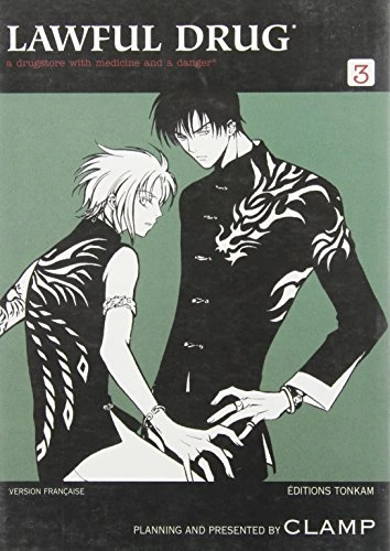 Tome 3