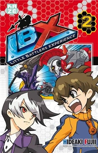 Tome 2