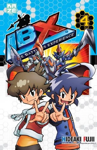 Tome 4