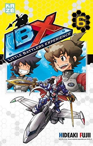 Tome 6