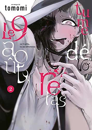 Tome 2