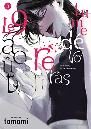 Tome 3