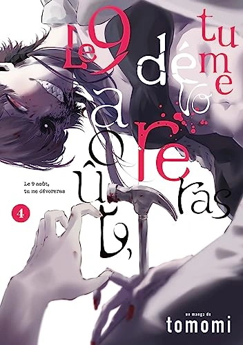 Tome 4