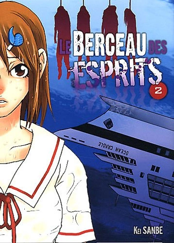 Tome 2