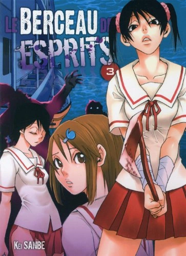 Tome 3