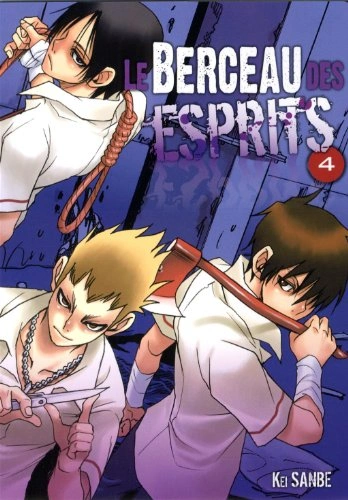 Tome 4