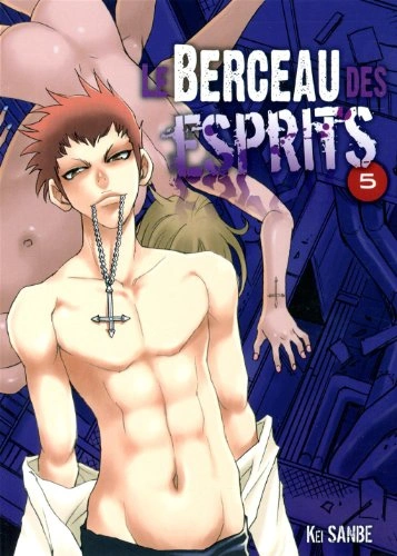Tome 5