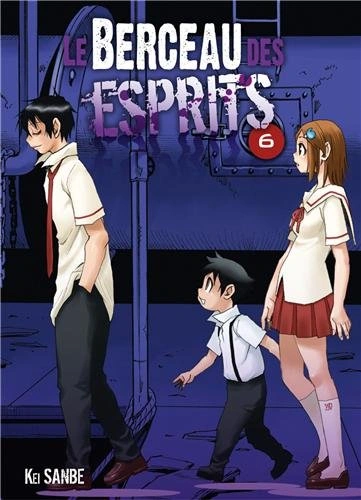 Tome 6