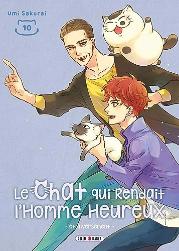 Tome 10