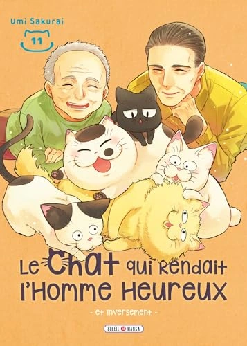 Tome 11