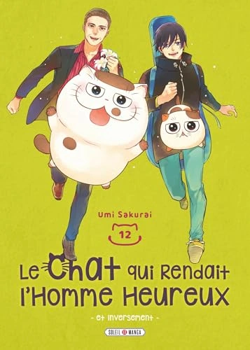 Tome 12