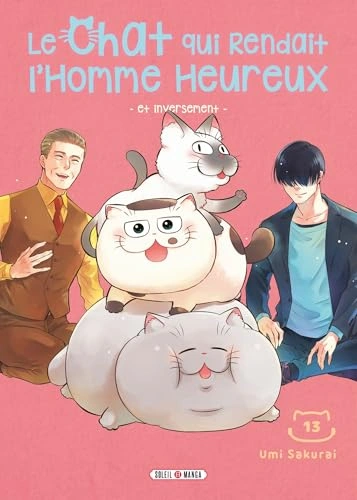 Tome 13