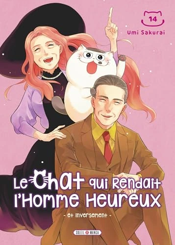 Tome 14