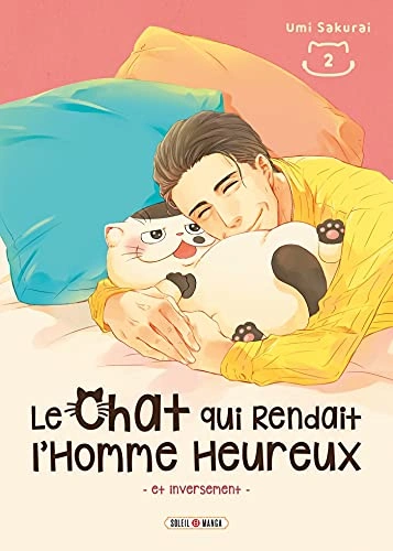Tome 2
