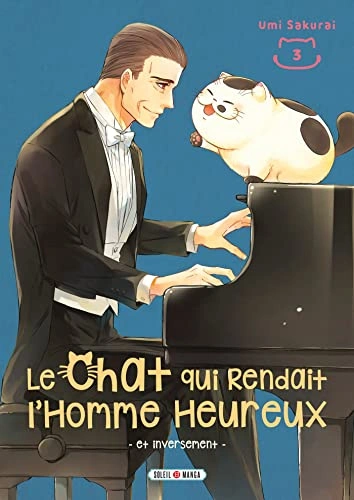 Tome 3