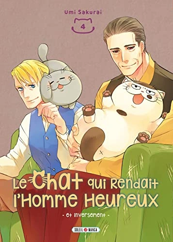 Tome 4