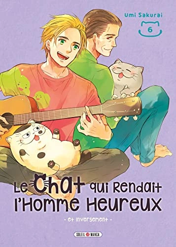 Tome 6