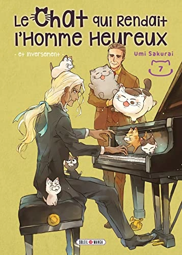 Tome 7