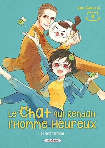 Tome 8