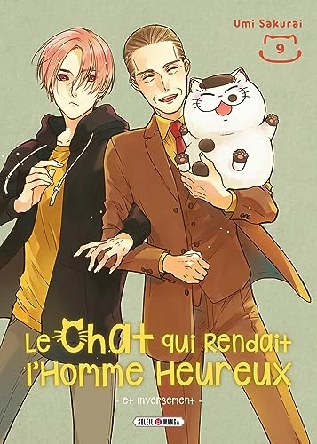 Tome 9