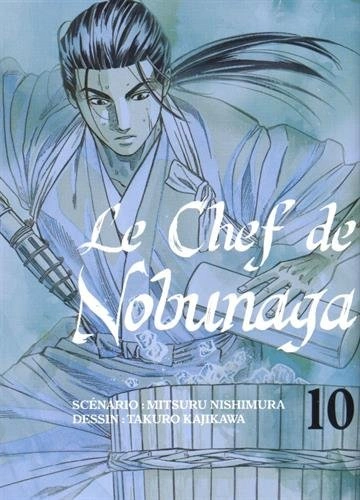 Tome 10