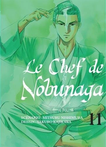 Tome 11
