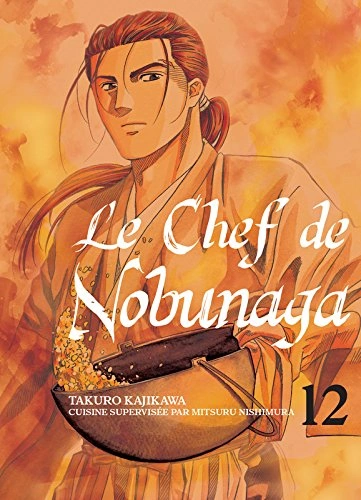 Tome 12