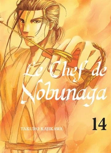 Tome 14