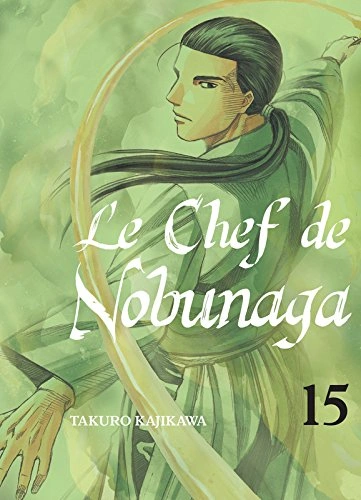 Tome 15