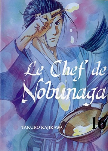 Tome 16