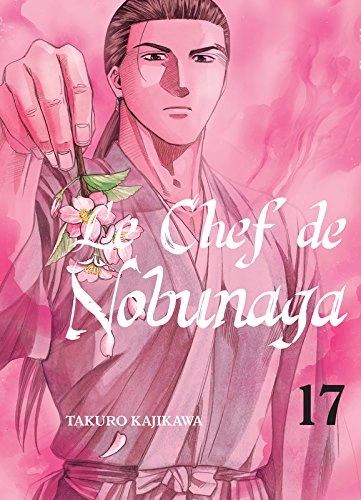 Tome 17