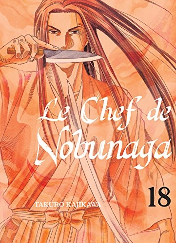 Tome 18