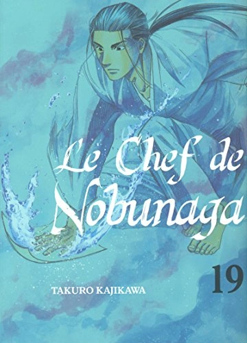 Tome 19
