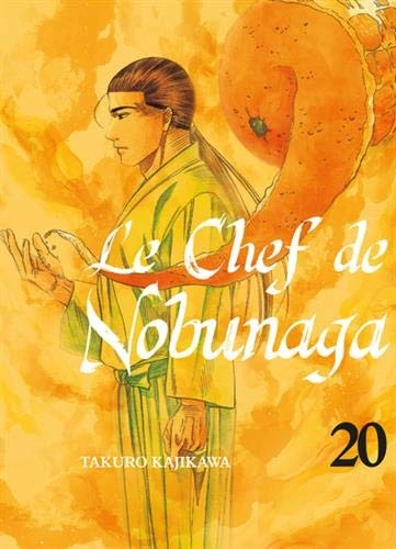 Tome 20