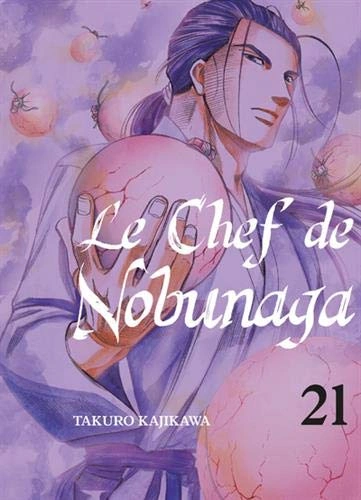 Tome 21