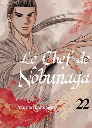 Tome 22