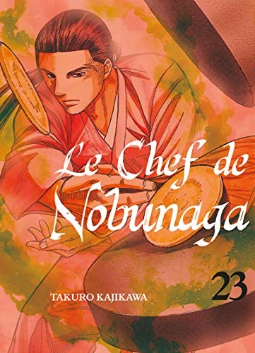 Tome 23