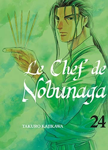 Tome 24