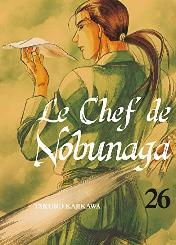 Tome 26