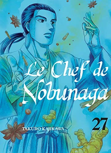 Tome 27