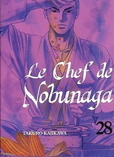 Tome 28