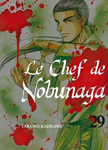Tome 29