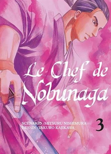 Tome 3