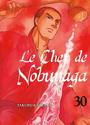 Tome 30
