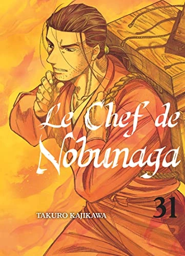 Tome 31