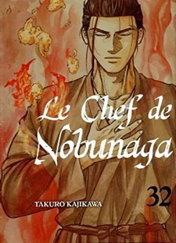 Tome 32